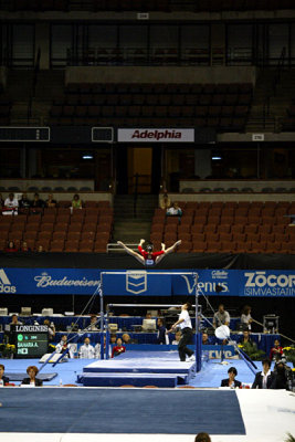 360247ca_gymnastics.jpg