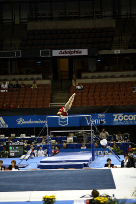 360253ca_gymnastics.jpg