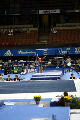 360259ca_gymnastics.jpg