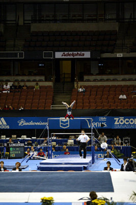 360267ca_gymnastics.jpg