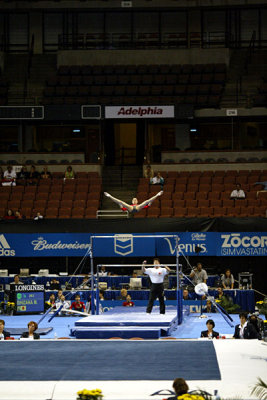 360269ca_gymnastics.jpg