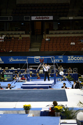 360273ca_gymnastics.jpg