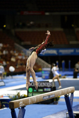 360276ca_gymnastics.jpg