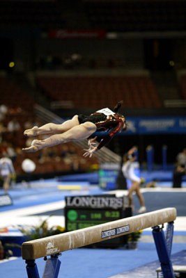 360277ca_gymnastics.jpg