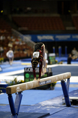 360279ca_gymnastics.jpg