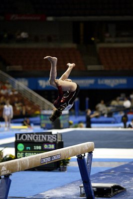 360282ca_gymnastics.jpg