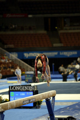 360296ca_gymnastics.jpg