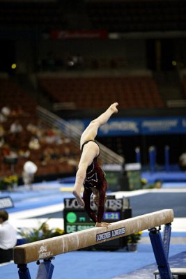 360301ca_gymnastics.jpg