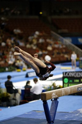 360305ca_gymnastics.jpg