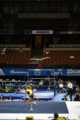 360315ca_gymnastics.jpg