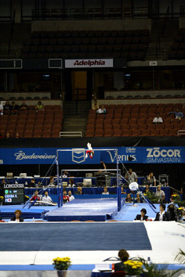 360320ca_gymnastics.jpg