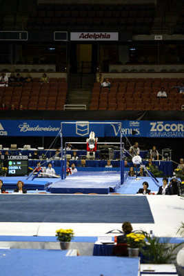 360331ca_gymnastics.jpg