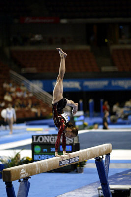 360336ca_gymnastics.jpg