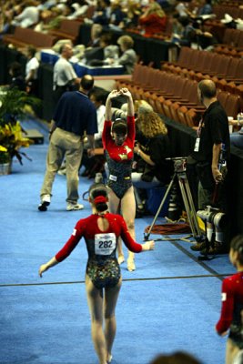 370222ca_gymnastics.jpg