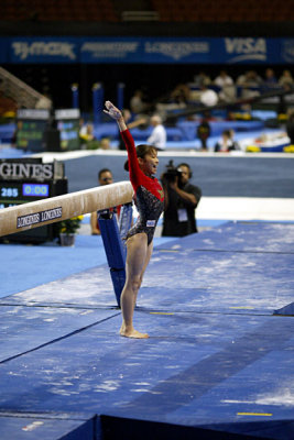 380110ca_gymnastics.jpg