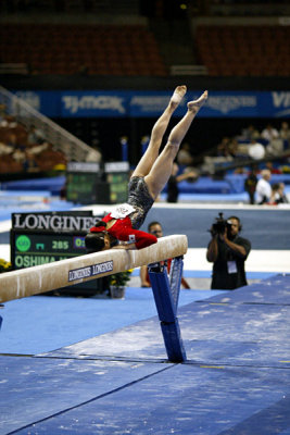 380114ca_gymnastics.jpg