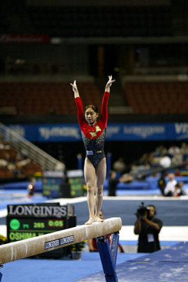 380117ca_gymnastics.jpg