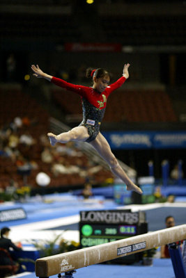 380120ca_gymnastics.jpg