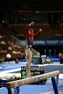 380122ca_gymnastics.jpg