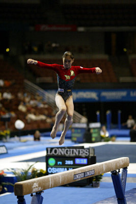 380123ca_gymnastics.jpg