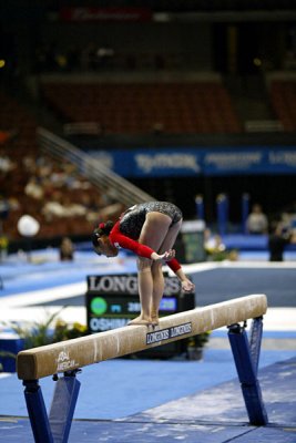 380126ca_gymnastics.jpg