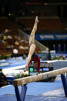 380133ca_gymnastics.jpg