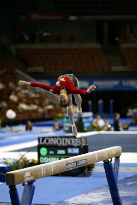 380141ca_gymnastics.jpg