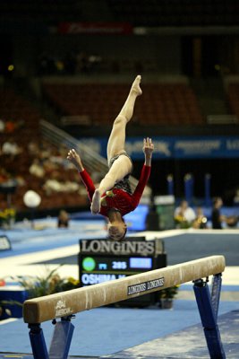 380143ca_gymnastics.jpg