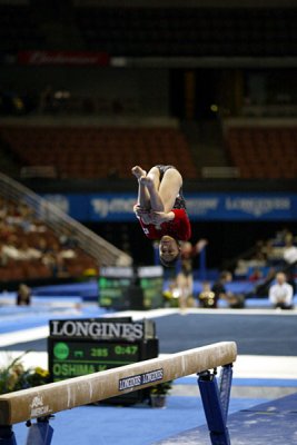 380145ca_gymnastics.jpg