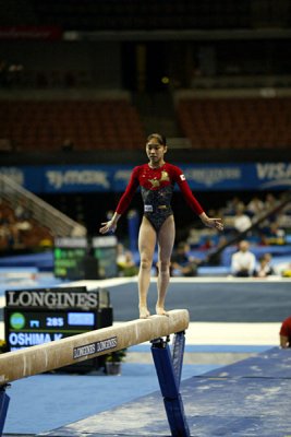 380149ca_gymnastics.jpg