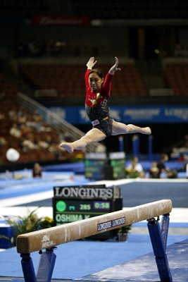 380152ca_gymnastics.jpg