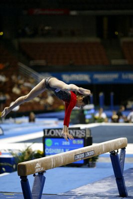 380155ca_gymnastics.jpg