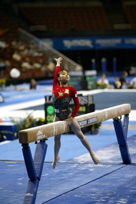 380156ca_gymnastics.jpg