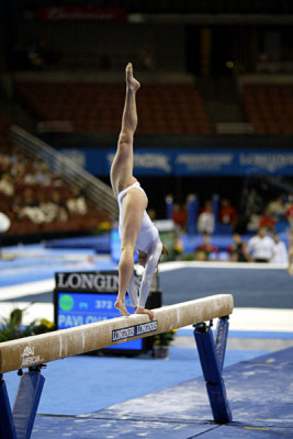 390074ca_gymnastics.jpg