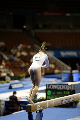 390086ca_gymnastics.jpg