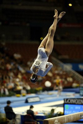 390089ca_gymnastics.jpg