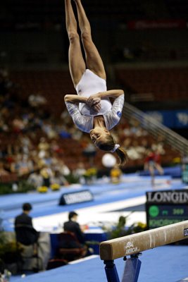 390107ca_gymnastics.jpg