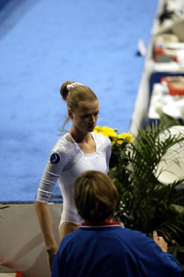 390114ca_gymnastics.jpg