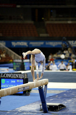 390123ca_gymnastics.jpg