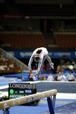 390125ca_gymnastics.jpg