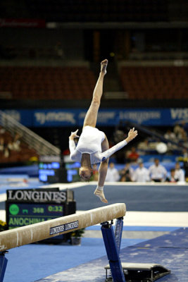 390135ca_gymnastics.jpg