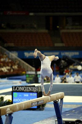 390139ca_gymnastics.jpg