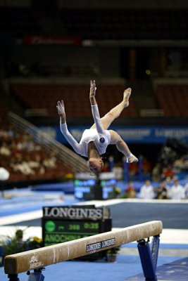 390141ca_gymnastics.jpg