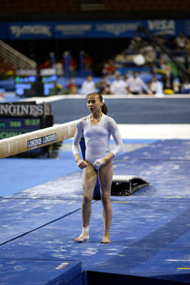 390143ca_gymnastics.jpg