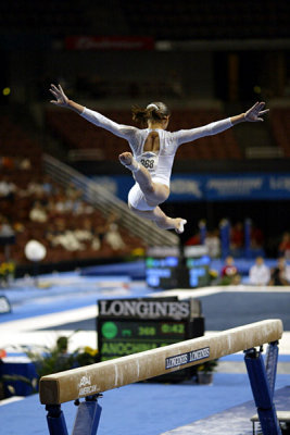 390144ca_gymnastics.jpg