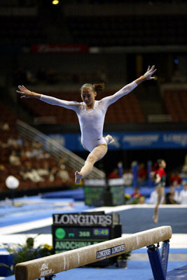 390150ca_gymnastics.jpg