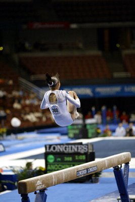 390160ca_gymnastics.jpg