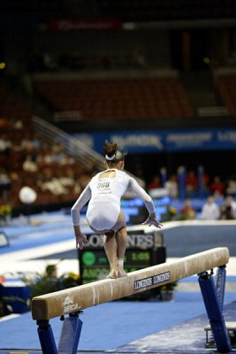 390161ca_gymnastics.jpg