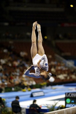 390164ca_gymnastics.jpg