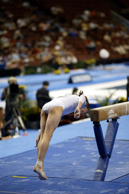 390167ca_gymnastics.jpg